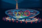 Париж 2024: реальные расходы на Олимпийские и Паралимпийские игры